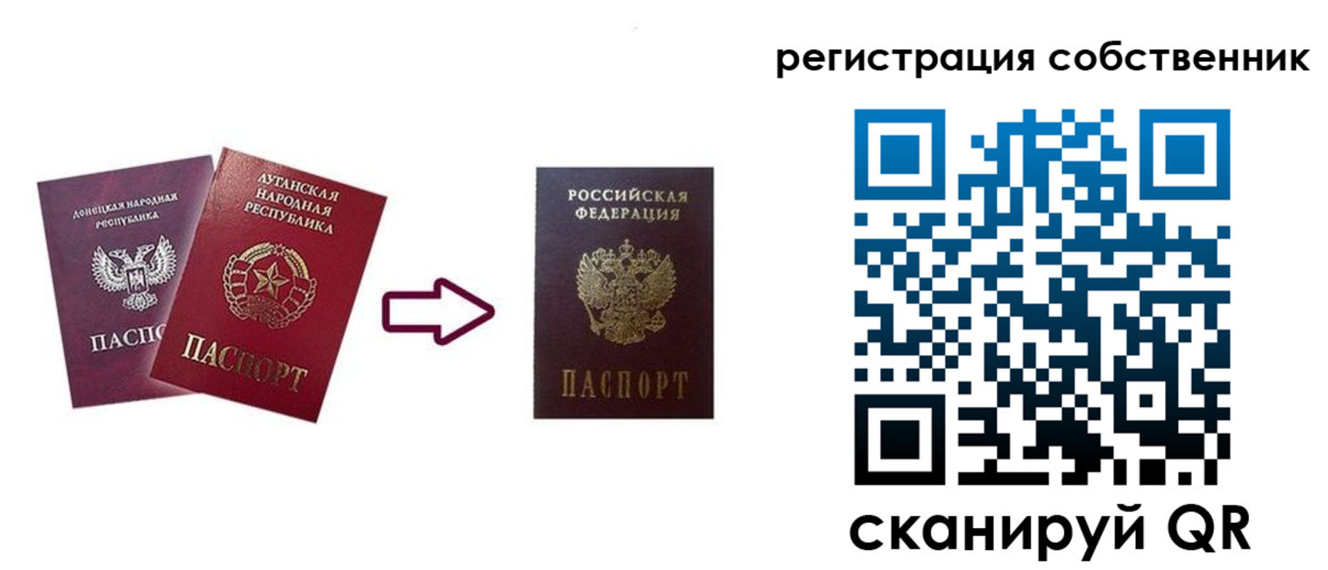 прописка для школы в Камчатской области